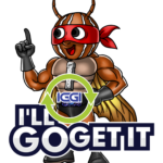 IGGI (1)