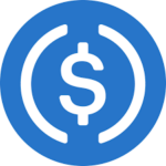 USDC Coin